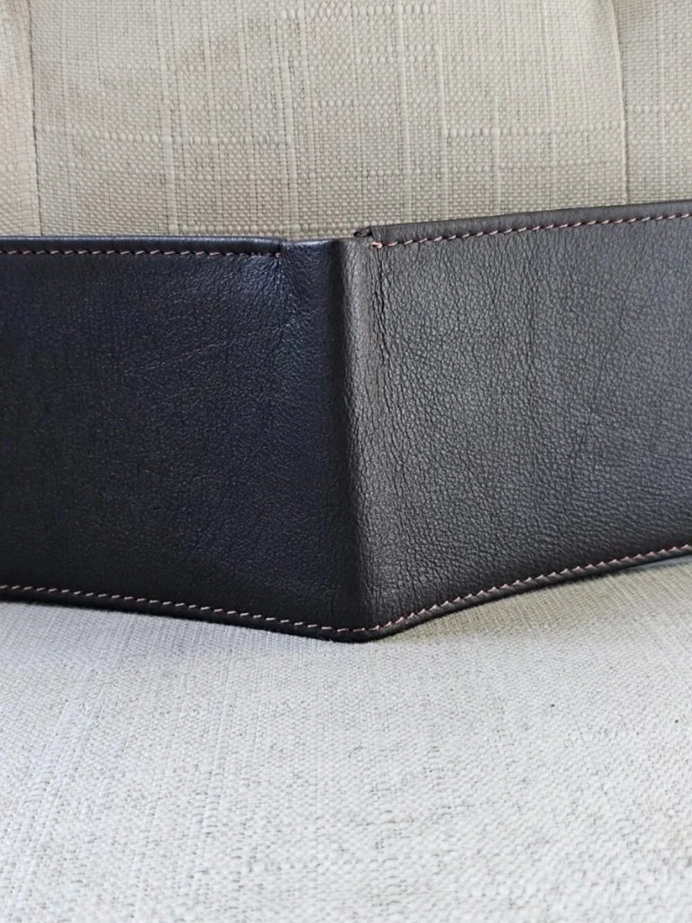 N/A slim billfold